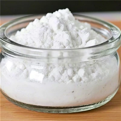 Beta L-Alanine