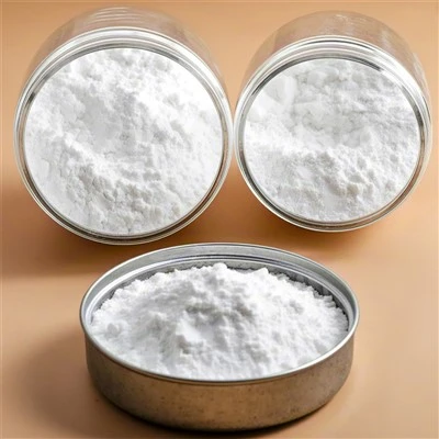 Pharmaceutical Qib Aspartate
